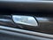 2021 Buick Enclave Premium Group