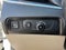2021 Buick Enclave Premium Group