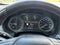 2021 Buick Enclave Premium Group
