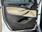 2021 Buick Enclave Premium Group