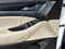 2021 Buick Enclave Premium Group