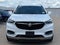 2021 Buick Enclave Premium Group