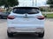 2021 Buick Enclave Premium Group