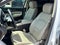 2021 Buick Enclave Premium Group