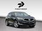 2020 Acura RDX Advance Package SH-AWD