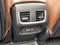 2020 Acura RDX Advance Package SH-AWD