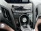 2020 Acura RDX Advance Package SH-AWD