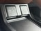 2020 Acura RDX Advance Package SH-AWD