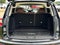 2020 Acura RDX Advance Package SH-AWD