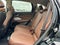 2020 Acura RDX Advance Package SH-AWD