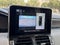 2021 Lincoln Navigator L Reserve