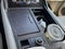 2021 Lincoln Navigator L Reserve