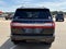 2021 Lincoln Navigator L Reserve