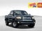 2006 Toyota Tundra SR5