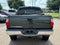 2006 Toyota Tundra SR5