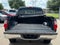 2006 Toyota Tundra SR5