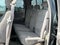 2006 Toyota Tundra SR5