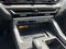 2024 Lexus TX 350 Luxury