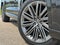 2024 Lexus TX 350 Luxury