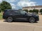 2024 Lexus TX 350 Luxury
