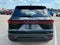 2024 Lexus TX 350 Luxury