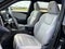 2024 Lexus TX 350 Luxury