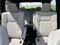 2024 Lexus TX 350 Luxury