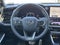 2025 Lexus TX F SPORT Handling