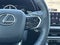 2025 Lexus TX F SPORT Handling
