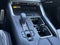 2025 Lexus TX F SPORT Handling