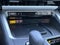 2025 Lexus TX F SPORT Handling