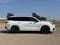 2025 Lexus TX F SPORT Handling