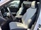 2025 Lexus TX F SPORT Handling