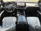 2026 Lexus TX 500h F SPORT Performance Luxury
