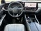 2026 Lexus TX 500h F SPORT Performance Luxury