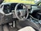 2026 Lexus TX 500h F SPORT Performance Luxury