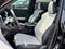 2026 Lexus TX 500h F SPORT Performance Luxury