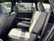 2026 Lexus TX 500h F SPORT Performance Luxury