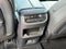 2026 Lexus TX 500h F SPORT Performance Luxury