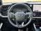 2026 Lexus TX 500h F SPORT Performance Luxury