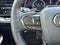 2026 Lexus TX 500h F SPORT Performance Luxury