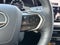 2026 Lexus TX 500h F SPORT Performance Luxury