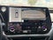 2026 Lexus TX 500h F SPORT Performance Luxury