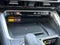 2026 Lexus TX 500h F SPORT Performance Luxury