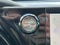2026 Lexus TX 500h F SPORT Performance Luxury