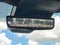 2026 Lexus TX 500h F SPORT Performance Luxury