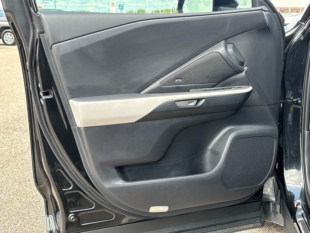2026 Lexus TX 500h F SPORT Performance Luxury