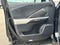 2026 Lexus TX 500h F SPORT Performance Luxury
