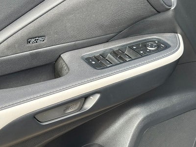 2026 Lexus TX 500h F SPORT Performance Luxury
