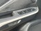 2026 Lexus TX 500h F SPORT Performance Luxury